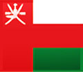 flag-186187